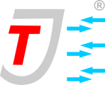 TERMOIZOL&reg;