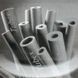 ІЗОЛЯЦІЯ ДЛЯ ТРУБ TUBEX&reg;, внутрішній діаметр 60 мм, товщина стінки 15 мм, виробник Чехія 171 фото 8