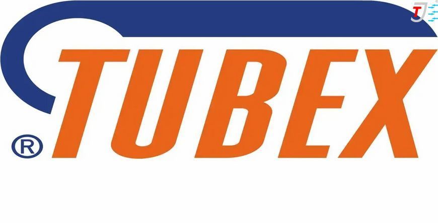 ІзоЛЯЦІЯ ДЛЯ ТРУБ TUBEX&reg;, внутрішній діаметр 65 мм, товщина стінки 10 мм, виробник Чехія 184 фото